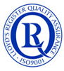 ISO- 9001:2008 Sistemas de Gestión de la Calidad