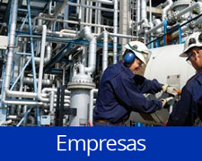 Empresas