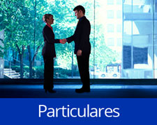 Particulares